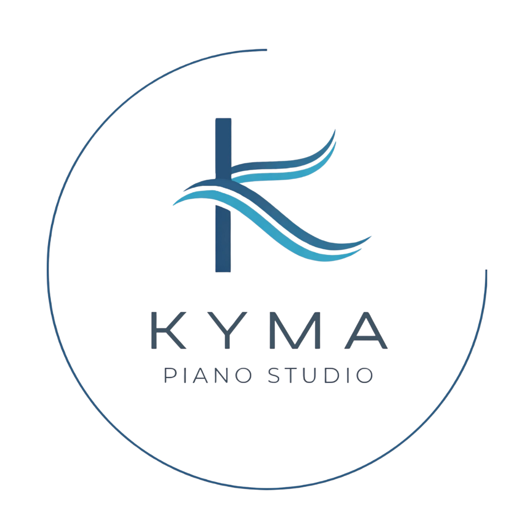 Kyma Piano Studio